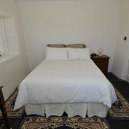 Peppermint Farm Cottage Mclaren Vale Buitenkant foto